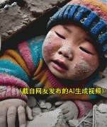 <b>钟便可制制一篇AI假旧事、AI图片</b>
