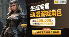 论是逻辑性仍是创意性都表示得相当优良