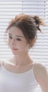 7月5日山东东明县遭袭