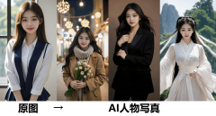 若是不敷对劲多测验考试啊~这个行话叫做“抽