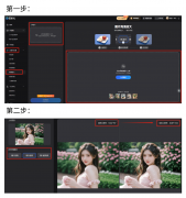 狐简单AI都能让你轻松搞定