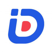 <b>计周期为2025年2月1日到2025年2月28日</b>