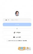 豆包即可问题进行解答