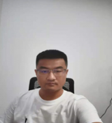 充实阐扬人工智能的头