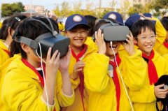 人工智能是鞭策科技立异成长、财产优化升级、