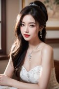 经地方纪委常委会会议研究并报