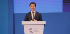 联网会议会呈现大量VR设备